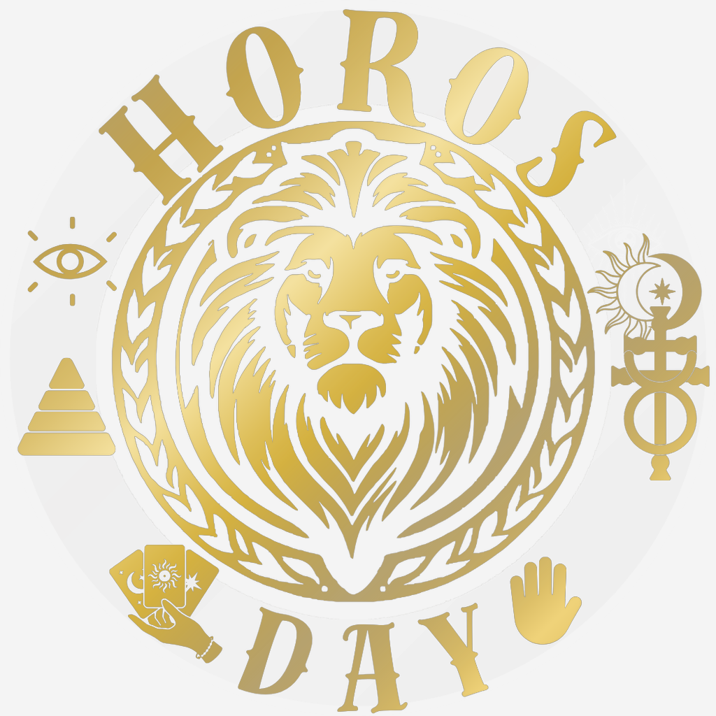 HorosDay
